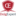 omskdolgexpert.ru favicon