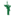 omskdrama.ru favicon