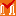 omskedu.ru favicon