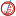 omskel.ru favicon