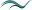 omskfolk.ru favicon