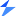 omskget.ru favicon