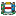 omskgorsovet.ru favicon