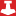 omskhistoric.ru favicon