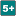 omskie-diplomy.ru favicon