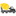 omskiibeton.ru favicon