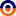 omskinform.ru favicon