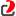 omskiteboarding-shop.ru favicon