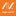 omsklada.ru favicon