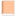 omsklib.ru favicon