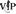 omskmebel.ru favicon