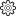 omskmetall.ru favicon