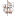 omskmuzped.ru favicon