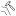 omskneuro.ru favicon