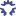 omskoblauto.ru favicon