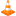 omskotogrev.ru favicon