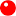 omskpodarki.ru favicon