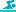 omskpool.ru favicon