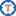 omskport.ru favicon