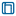 omskpress.ru favicon
