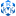 omskprofil.ru favicon