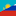 omskrk.ru favicon