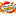 omsksalut.ru favicon