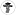 omsksgi.ru favicon