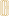 omsksts.ru favicon