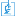 omsksudexpert.ru favicon
