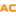 omsktechmash.ru favicon