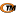 omsktm.ru favicon