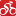 omskvelo.ru favicon