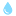 omskvodokanal-kabinet.ru favicon