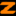 omskzabor.ru favicon