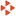 omskzan.ru favicon