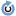 omskzdes.ru favicon