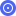 omskzkz.ru favicon