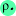 omskzov.ru favicon