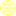 omsnews.ru favicon