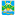 omsukchannovosti.ru favicon