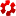 omtc-russia.ru favicon