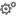 omtehmet.ru favicon