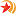 omtools-russia.ru favicon