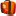 omtravel55.ru favicon