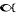 omtv.ru favicon
