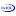 omuc.ru favicon