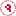 omus-sgmu.ru favicon