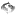 omut-tver.ru favicon
