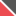 omutinskoe.ru favicon